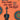 Folk Time - Play Violin and Join the Band! — For 1 or 2 Violins