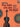 Folk Time - Play Violin and Join the Band! — For 1 or 2 Violins