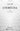 O Fortuna — from Carmina Burana