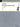 Six Sonates Progressives — for Violin and Piano - German - English
