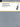 Concerto Grosso — for Three Cello and Orchestra - Piano Reduction with Solo Parts