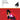 Twelve Etudes [Douze �tudes] — Piano Solo