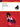 Twelve Etudes [Douze �tudes] — Piano Solo