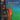 Easy Folk Fiddle — 52 Pieces