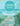 Relax with Classical Piano — 33 Beautiful Pieces