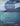Relax with Romantic Piano — 35 Beautiful Pieces