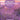 Schott — Relax with French Impressionist Piano