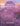 Schott — Relax with French Impressionist Piano