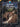 Schott — Scottish Folk Songs