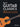 Schott — Best of Guitar Classics