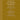 Schott Clarinet Library — Original Pieces for Clarinet and Piano