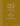 Schott Clarinet Library — Original Pieces for Clarinet and Piano