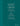 Schott Flute Library — Original Pieces for Flute and Piano, Basso ad lib.