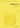 Violin Concerto — Study Score