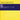 Schott — Symphony No. 1 in C Major, Op. 21