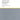 Mariettas Lied, Op. 12 — from the opera Die tote Stadt - Soprano or Mezzo-Soprano, Strin
