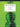 Schott — Violin Studies