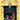 Schott — Classical Music for Children