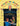Schott — Classical Music for Children