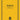 Symphony No. 8 in E-Flat Major — Edition Eulenburg No. 1548
