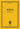 Symphony No. 8 in E-Flat Major — Edition Eulenburg No. 1548