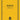 Symphony No. 8 in E-Flat Major