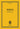 Symphony No. 8 in E-Flat Major