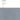 (Line), 1987 Version for Six Players — Score