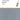 Triptych — for Three Violoncellos (Set of Score and Parts)