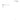 Prayer — Tenor, Chamber Choir, Organ, Harp, Trumpet, Cello