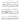 Sonata for Violin and Piano - Score and Part