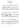 Sonata for Violin and Piano - Score and Part