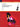 20 �tudes brillantes et caract�ristiques, Op. 73 — Violin Solo