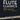 Schott — Best of Flute Classics