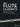Schott — Best of Flute Classics