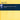 Harpsichord Concerto in D minor, BWV 1052 — Eulenburg Audio+Score Series, Vol. 96 Study Score/CD Pack