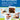 Orff Instruments and How to Play Them — A Handbook for Pedagogical Practice for Work with Groups of All Ages