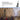 Pi�ces de Concours - Volume 1 — from the Paris Conservatoire Repertoire for Viola
