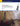 Pi�ces de Concours - Volume 1 — from the Paris Conservatoire Repertoire for Viola