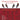 Classical Highlights — Arranged for String Quartet, Double Bass Ad Lib