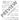 My First Chopin — Easiest Piano Pieces by Fr�d�ric Chopin