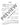 My First Chopin — Easiest Piano Pieces by Fr�d�ric Chopin