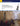 Pi�ces de Concours [Competition Pieces] - Volume 2 — Viola and Piano