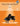 Easy Concert Pieces - Volume 1 — 50 Easy Pieces from 5 Centuries