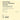 Schott — Very Easy Melodious Exercises Op. 22