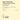 6 Easy Concert Pieces, Op. 12 — for Cello and Piano Schott Student Edition Repertoire