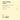 Rondo G Major, Op. 22 No 3 — for Violin and Piano Schott Student Edition Repertoire