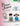Piano Junior: Duet Book 2 — A Creative and Interactive Piano Course for Children