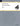 8 Concert Studies, Op. 40 — for Piano