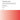 Canzoni Sacre — for Children's or Women's Choir and Organ